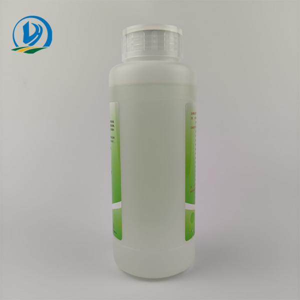 Quality Pig 90% Sodium Hydroxide Veterinary Disinfectants 1310-58-3 Flake Caustic Potash for sale