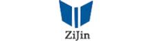 China Shenyang Zijin Copper Company logo