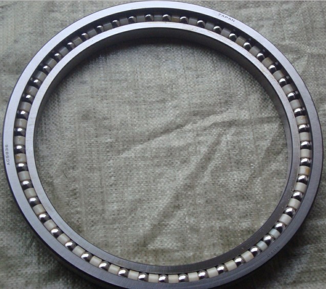 Wholesale AC4631 KOYO Excavator bearings AC4631 from china suppliers