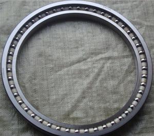 Wholesale Excavator bearings AC5836 from china suppliers