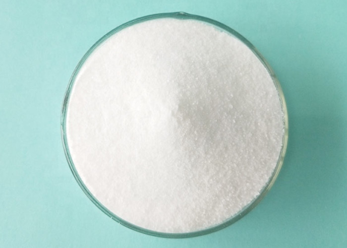 Wholesale High Density Oxidized Polyethylene Wax White Powder For PVC Extrusion from china suppliers