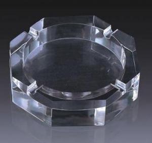 Wholesale Acrylic Ashtray  from china suppliers