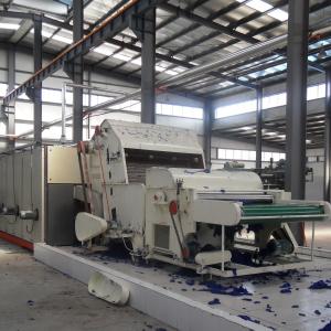 Wholesale Loose Fiber Yarn Drying Machine from china suppliers