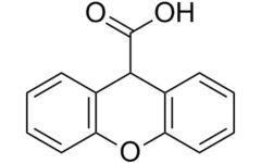 Wholesale Xanthanoic Acid Xanthone from china suppliers