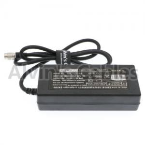 Wholesale Sony DVF L700 Monitor AC Adapter For Camera Power Supply Adapter Custom Length from china suppliers
