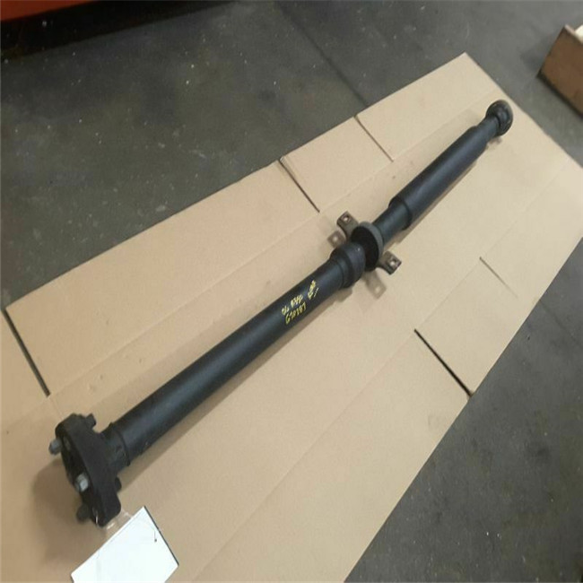 Wholesale Mercedes W251 R350 R500 Drive Shaft Axle Rear Propeller Shaft 2514102102 2514101202 2514100000 from china suppliers
