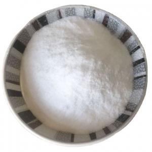 Wholesale Hexahydrophthalic Anhydride HHPA CAS No.85-42-7 Mat no. 1000404 from china suppliers