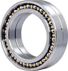 Wholesale 538852 FAG angular contact ball bearing,double row,thrust bearings for wire mills from china suppliers