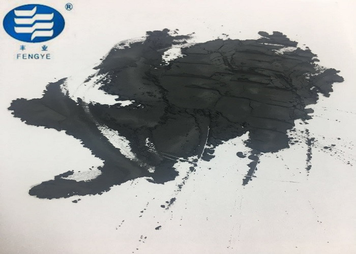 Wholesale By906 Ceramic Pigment Powder High Cobalt Black Glaze Stain Pigment Iso9001 2000 from china suppliers