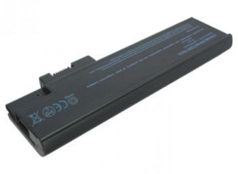 Wholesale Laptop battery adapter charger power supply replacement for Acer Aspire 1410 from china suppliers