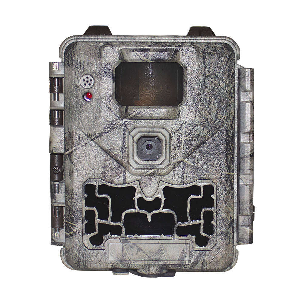 Wholesale 940nm Wildlife Trail Hunting Camera No Glow 30MP 1080P HD 0.3s Trigger from china suppliers