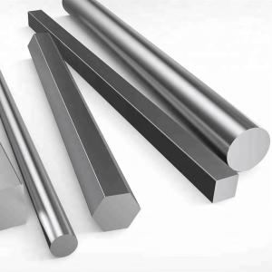 Wholesale 6061 6082 5083 2024 7075 Aluminum Alloy Bar 10-260MM OD GB Approval from china suppliers