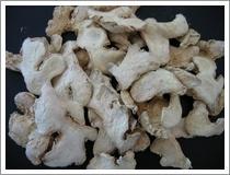 Wholesale Dried Ginger Slice (JNFT-052) from china suppliers