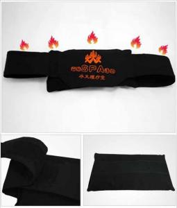 Wholesale Medical SPA Moxi Pack from china suppliers