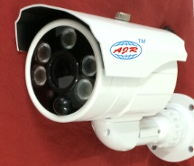Wholesale HD Onvif h.264 outdoor IP camera vari-focal zoom bullet IR night vision digital p2p camera adjustable zoom lens from china suppliers