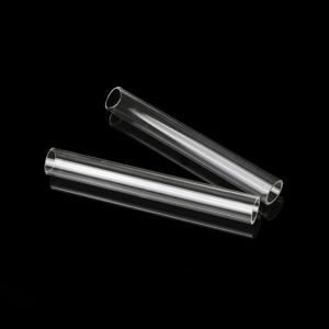 Wholesale 3mm Color Acrylic Sheet Flexible Pmma Acrylic Tubes Rods For Led Tube from china suppliers