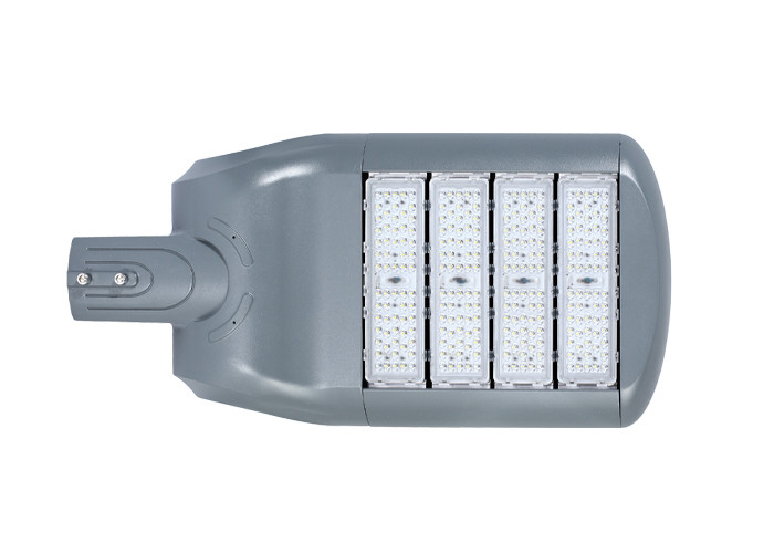 Wholesale OEM ODM Intelligent Urban LED Lighting Integrated Design Non Noise Anti Explosion from china suppliers