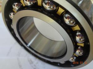 Wholesale 3218M double row angular contact ball bearing from china suppliers