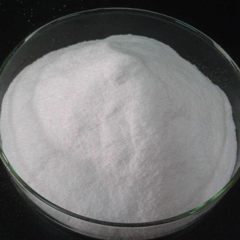 Wholesale Purity 98% 2 3 4 5 6 Pentafluorophenyl Borane CAS No 1109-15-5 from china suppliers
