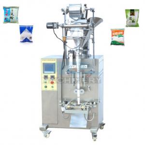 Wholesale Automatic Liquid Dispensing Machine & Full Automatic Liquid Packing Machine Low Price Stainless Steel from china suppliers