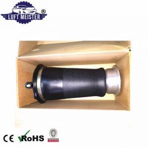 Wholesale Rear Air Spring For Land Rover Rang Rover P38A Rubber Airmatic Suspension  Bags RKB101460 from china suppliers