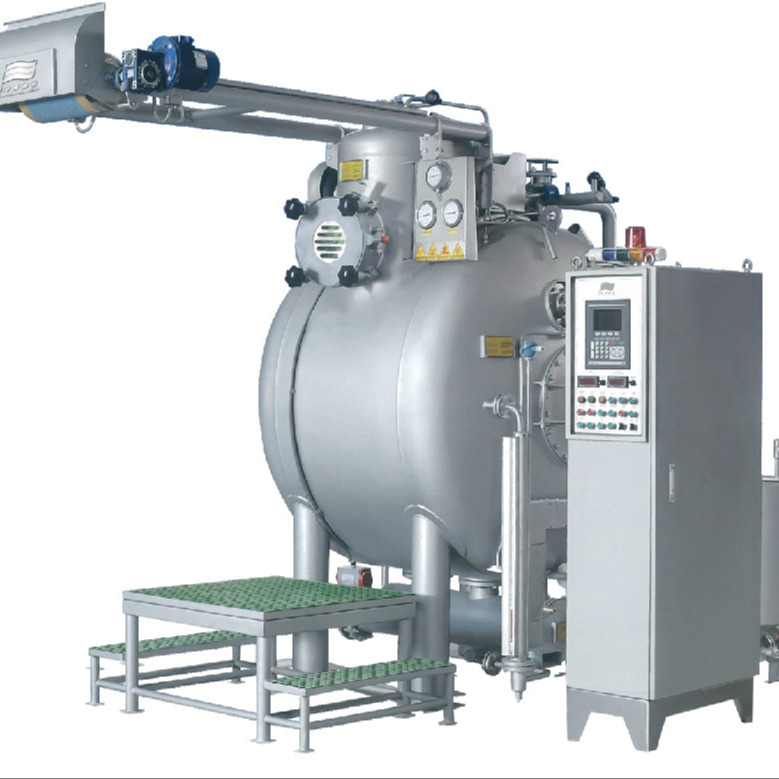 Wholesale HTHP Sample Dyeing Machine from china suppliers