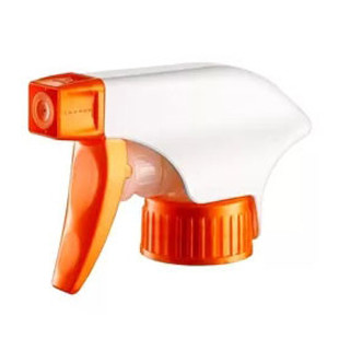 Wholesale JL-TS102A  PP Hand Trigger Sprayer for Home Cleaning and Air Freshing from china suppliers