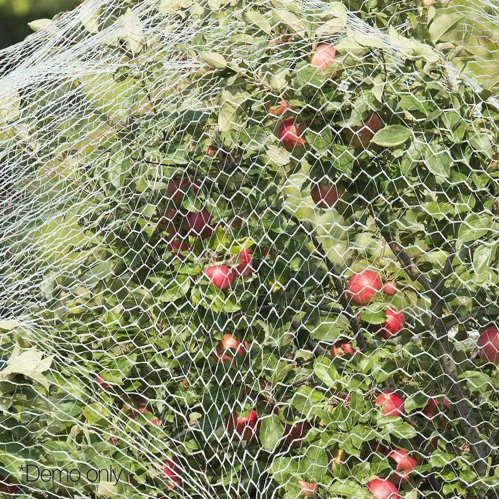 Wholesale Commercial Bird Netting,10ft/25ft W from china suppliers