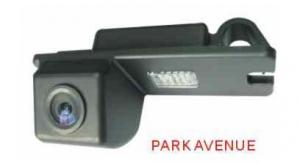 Wholesale CF-9567 Colorful CMOS and CF-567 Colorful CCD Car Rearview Camera with CE, ISO9000 from china suppliers