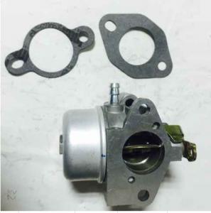 Wholesale Kohler Carburetor Nos 12-853-57-S 12-853-82-S and 12-853-139S from china suppliers