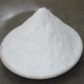 Wholesale Tris(2-hydroxyethyl) Isocyanurate,THEIC 99%, CAS No. 839-90-7 from china suppliers