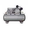 Buy cheap 500L Reciprocating Piston Compressor 12.5 Bar For Industrial Air from wholesalers