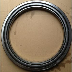 Wholesale NSK BA240-3ASA excavator bearing(240*310*33.5) from china suppliers