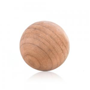 Wholesale 100% Natural Pantry Pest Killer Cedar wood rings Moth Balls from china suppliers