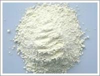 Wholesale Garlic Powder (JNFT-042) from china suppliers