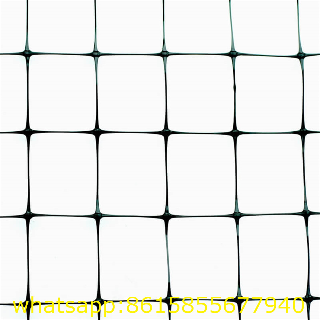 Wholesale Extruded BOP Bird Protection Net anti mole netting with UV Stabilizer from china suppliers