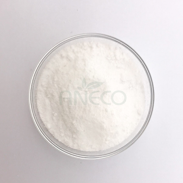 Wholesale AC-VB5 (DL-Panthenol) from china suppliers