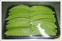 Wholesale Snow Pea (JNFT-017) from china suppliers