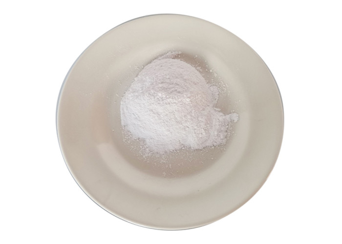 Buy cheap Raw Material Chemical Calcium Zinc Pvc Stabilizer For Wire from wholesalers