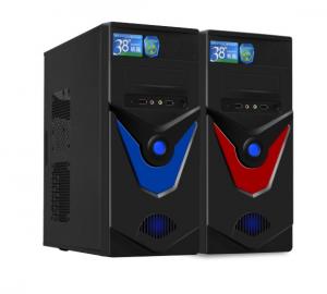 Wholesale ATX computer cabinet 301 from china suppliers