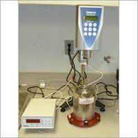 Wholesale Value Added Chemistry Lab Test , Chemical Testing Laboratory  For Export Products from china suppliers