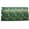 Buy cheap 8L HDI Board from wholesalers