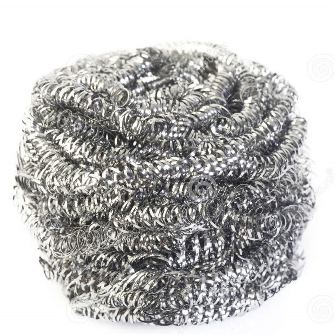 Wholesale stainless steel scrubber factory in china from china suppliers