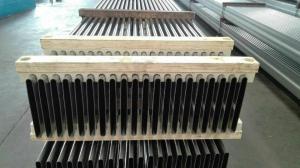 Wholesale Professional Steel Clad 1079 Aluminum Tube For Air Cooling Tower Heat Exchanger from china suppliers
