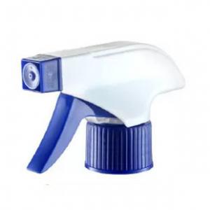 Wholesale JL-TS101C Cleaning 28/400 28/415 0.75ml Spray Pump Trigger from china suppliers
