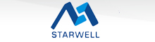 China Shenzhen Starwell Technology Co., Ltd. logo