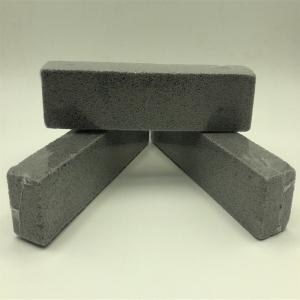 Wholesale 100% Natural Pumice Stone,  BBQ Pumice Stone from china suppliers
