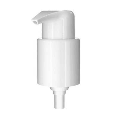 Buy cheap JL-OIL101L 1CC 24/410 Foundation Cream Lotion Facial Sprayer Skin Care and from wholesalers