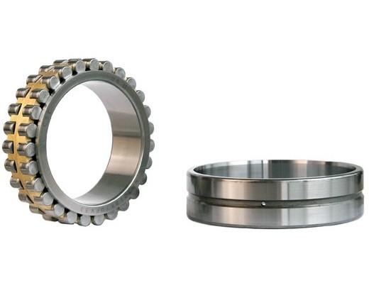 Wholesale NN3007K/SPcylindrical roller bearings 35x62x20mm from china suppliers