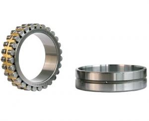 Wholesale NN3010K/SP double row cylindrical roller bearings 50x80x23mm from china suppliers